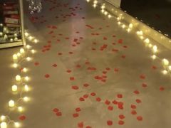 -Fun奇点轰趴馆(正佳广场店)