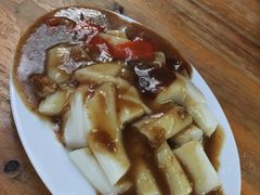 -顺发饮食店(景泰西六巷店)