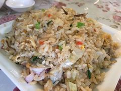 -花乐餐厅(涠洲岛店)