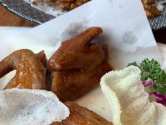 -虾饺妹·酒家(海珠广场店)