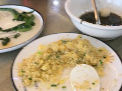 -巽寮印象美食部落餐厅·海鲜·地方特色菜(惠州体验店)