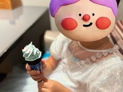 -小大董·烤鸭(观景餐厅·南京西路店)