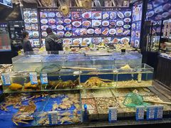 -船家渔(徐州北路店)