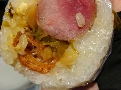 -桃园眷村(万象天地店)
