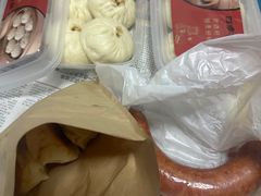 -四季小馆·地道北京小吃(广百店)