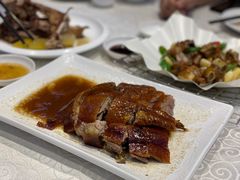 -鹅公村·国家非遗传承(荔湾店)
