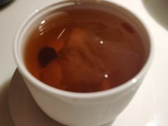 -初蓉丨遇见新川菜(亲贤街荣耀店)