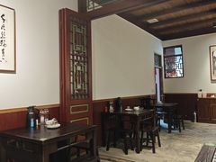 -董府·古宅餐厅