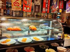-西安皇冠假日酒店·朱雀咖啡厅