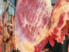 -真香牛肉老店(思源路店)