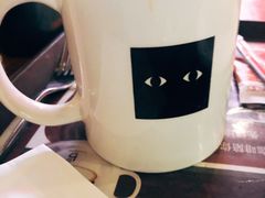 -唤醒你(国兴大厦店)