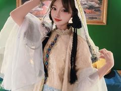 -品质伊骊新疆菜(紫金店)