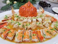 -卤鼎记·潮汕卤水火锅饭店(北京首店)