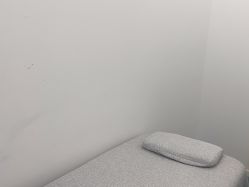 -JUVA欧华医美连锁