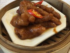 -寻味顺德·珍之宝酒楼(银钻店)