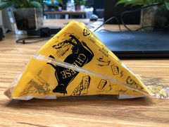 -一鸣真鲜奶吧(秣周东路地铁站店)