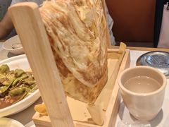 -牛New寿喜烧(闵行龙湖天街店)