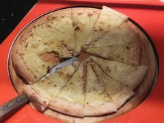 -比格比萨自助(花园路店)