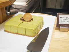 -圣丰索菲特·2 On 988 Café 自助餐厅