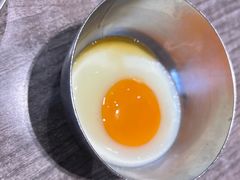 -全州豆芽汤饭