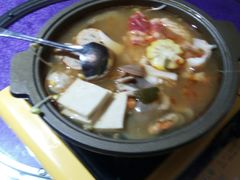 -泰米·休闲餐厅