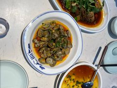 -毛氏饭店(翰林公馆店)