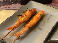 -跳舞牛·串烧酒场(麦地店)