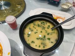 -申阿婆·上海菜·小海鲜(国展店)