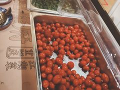 -杨记隆府重庆江湖菜(大悦城店)