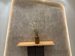 -菲住布渴酒店自助餐厅(阿里巴巴西溪园区店)