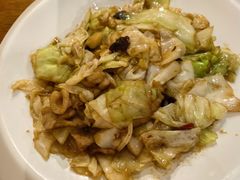 -群英会·三国菜(曹魏古城店)