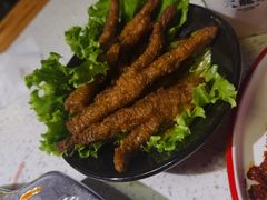 -大龙燚火锅