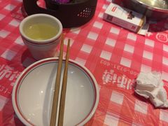 -龙师傅卤炒(天马店)