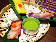 -泰妃殿(宏伊国际广场店)