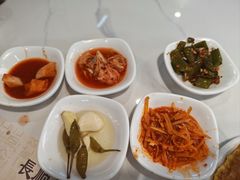 -长顺参鸡汤店(西塔总店)