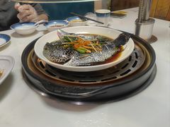-蔚海之都·象山蒸汽海鲜(仙霞路店)