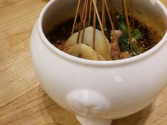 -盘飧市(春熙路店)