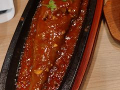 -小木屋拌饭(沈阳中街大悦城店)