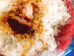 -咱家王新国把子肉(县东巷店)