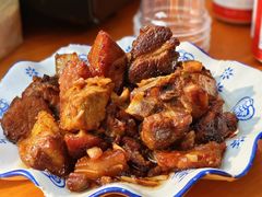 -途中饭店(开化店)
