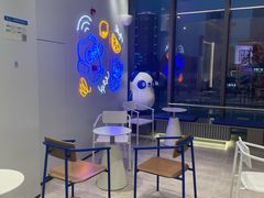 -茶百道(江津吾悦广场店)