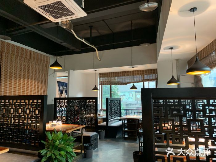 先机®·泉水鸡汤(七星岗店)图片
