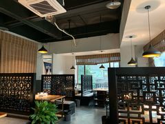 -先机®·泉水鸡汤(七星岗店)