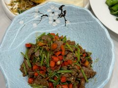 -国华酒楼(右内店)