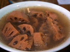 -雨田饭店(华兴东街店)