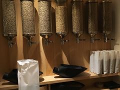 -% Arabica(京都东山店)