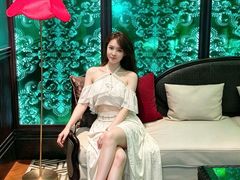 -金链花·泰国餐厅(国贸店)