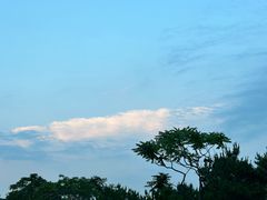 -银滩滨海旅游度假区