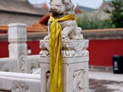 -大召无量寺