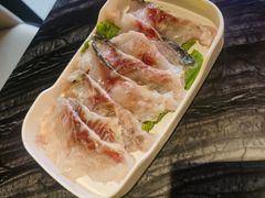 -天都火锅酒楼(虹梅南路店)